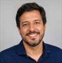 Foto de Carlos