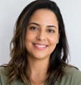 Foto de Fernanda