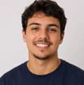 Foto de Rafael